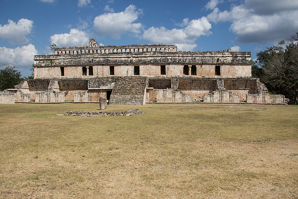 14-03_Mexico_0147