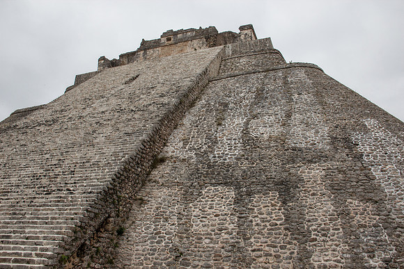 14-03_Mexico_0095