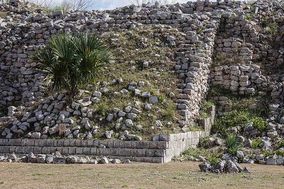 14-03_Mexico_0169