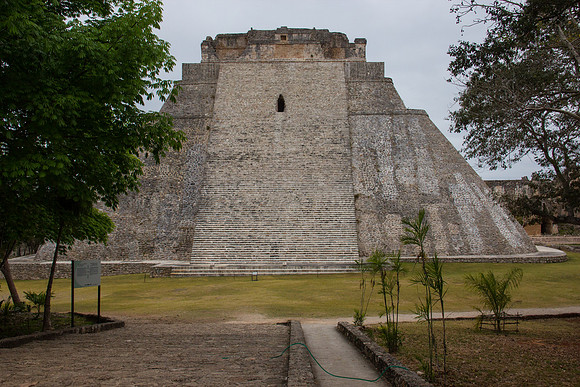 14-03_Mexico_0090