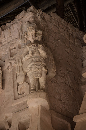 14-03_Mexico_0058