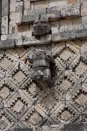 14-03_Mexico_0115