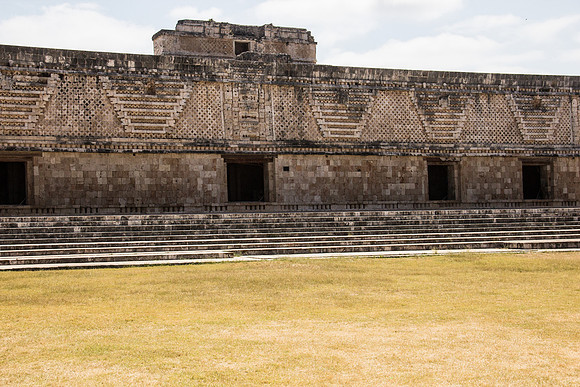 14-03_Mexico_0118