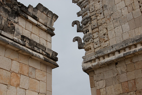 14-03_Mexico_0110