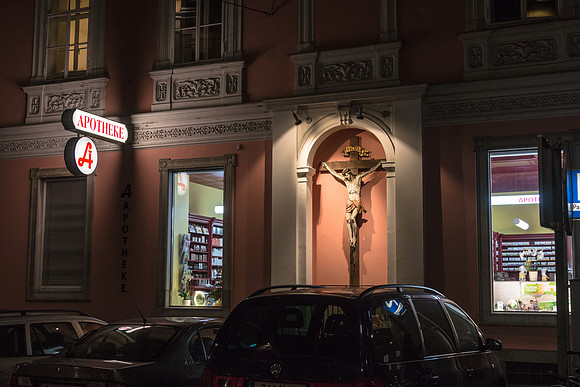 14 xmas austria_055