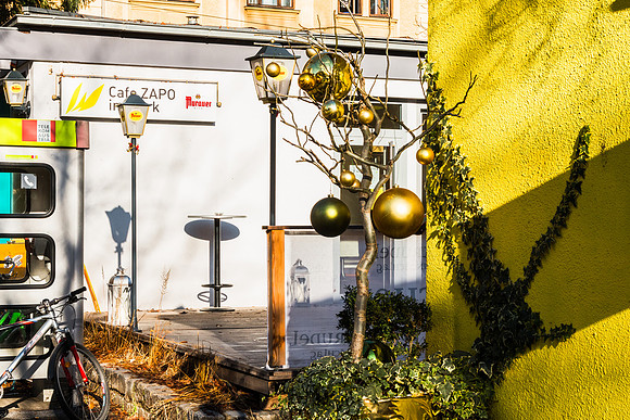 14 xmas austria_029