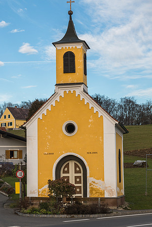 14 xmas austria_037