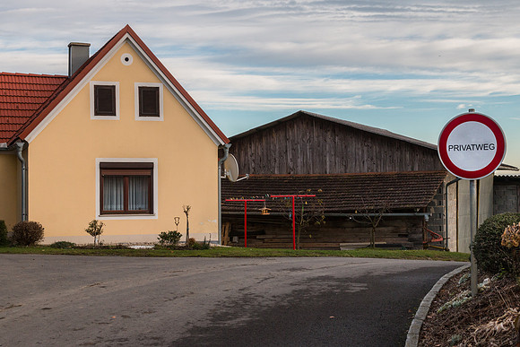 14 xmas austria_039