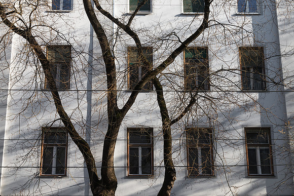 14 xmas austria_017