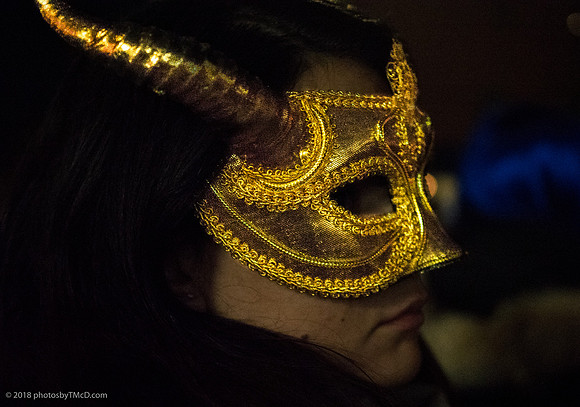 halloweeen_2018_portraits_full_sz-8