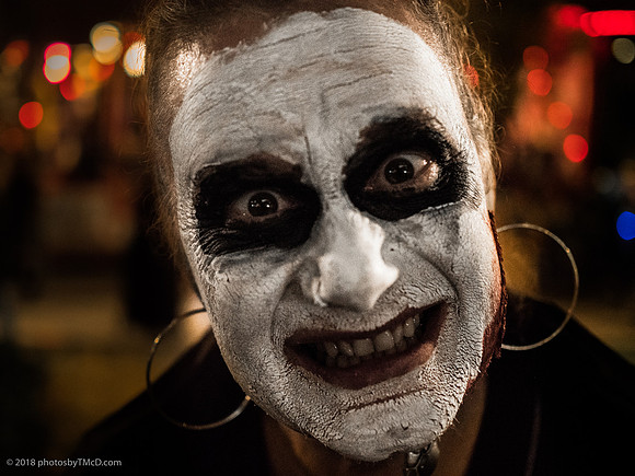 halloweeen_2018_portraits_full_sz-1
