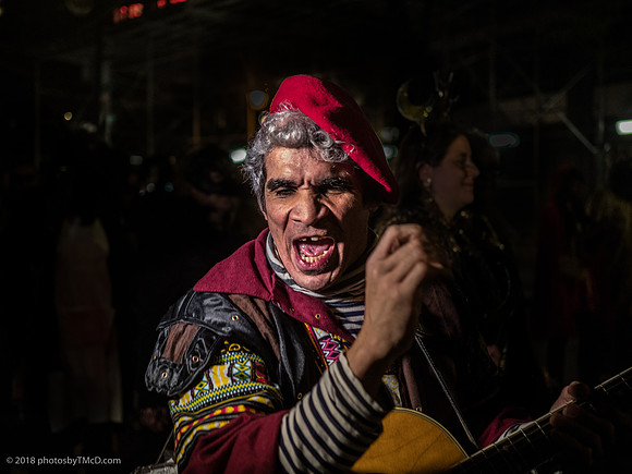 halloweeen_2018_portraits_full_sz-13