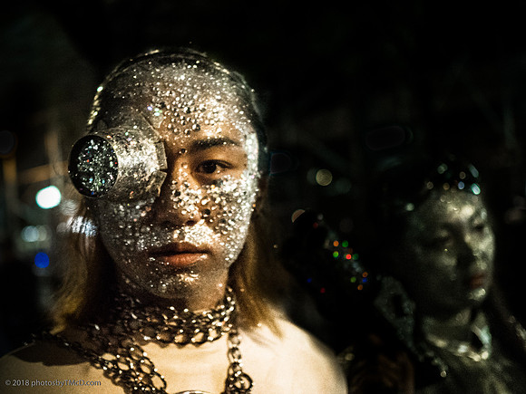 halloweeen_2018_portraits_full_sz-12