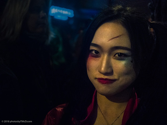 halloweeen_2018_portraits_full_sz-10