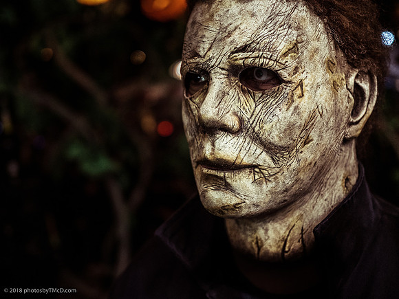 halloweeen_2018_portraits_full_sz-6