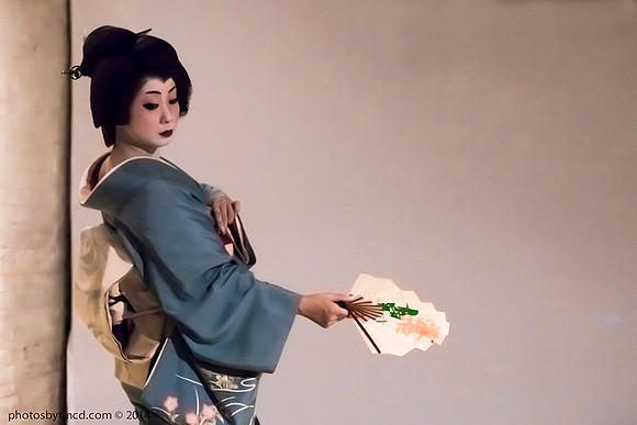 14-09-07 Geisha_027s1