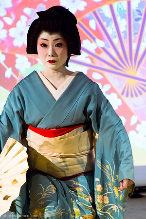 14-09-07 Geisha_035