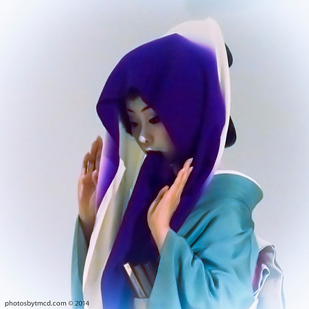 14-09-07 Geisha_002