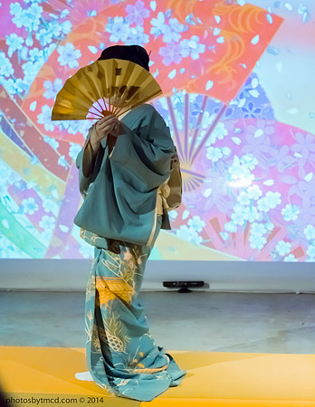 14-09-07 Geisha_038