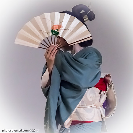 14-09-07 Geisha_020