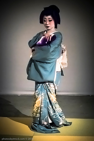 14-09-07 Geisha_010