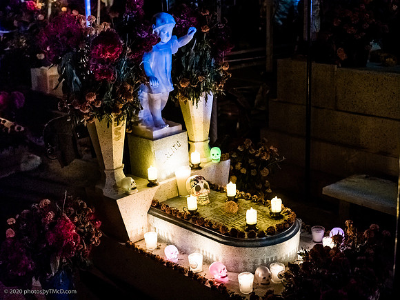 0AXACA-Oct-2019__2099