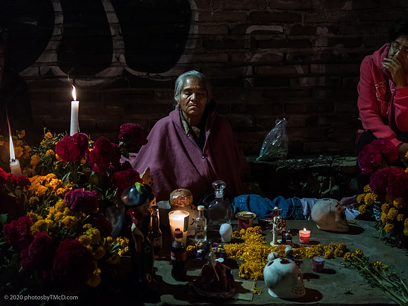 0AXACA-Nov-2019__2263