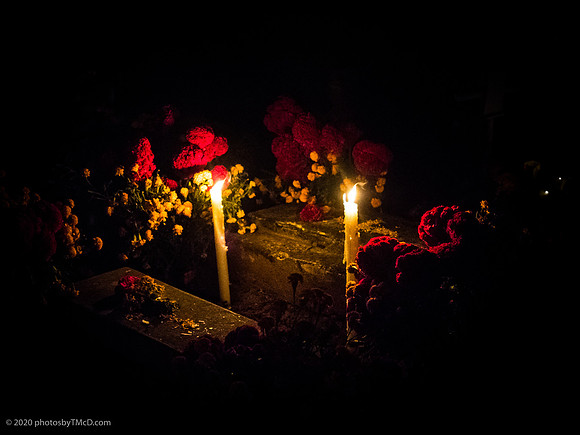 0AXACA-Nov-2019__2231