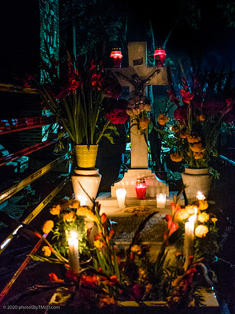 0AXACA-Nov-2019__2245