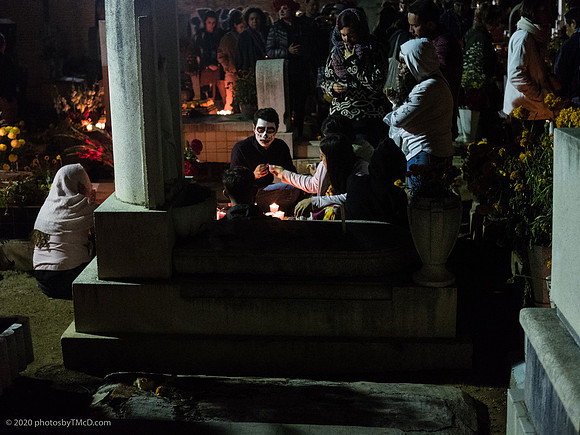 0AXACA-Nov-2019__2301