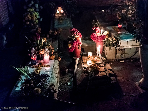 0AXACA-Nov-2019__2282