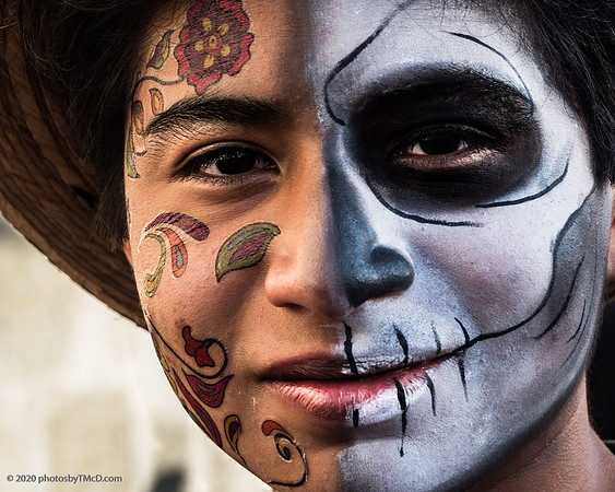 0AXACA-Oct-2019__0689
