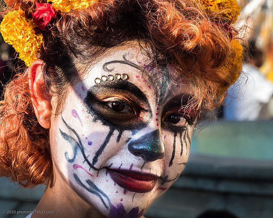 0AXACA-Oct-2019__0669