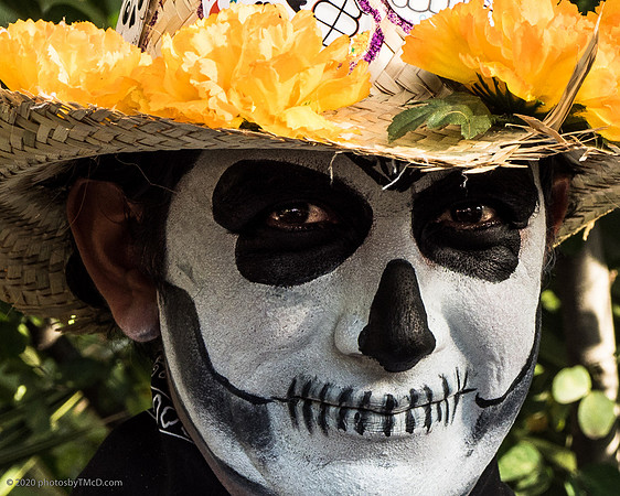 0AXACA-Oct-2019__0166