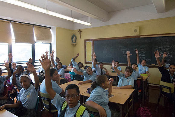 14-09-10_SalveRegina_156