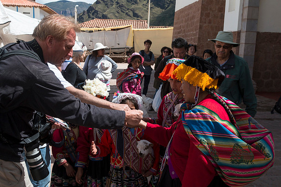 15-05 Peru_1540-M