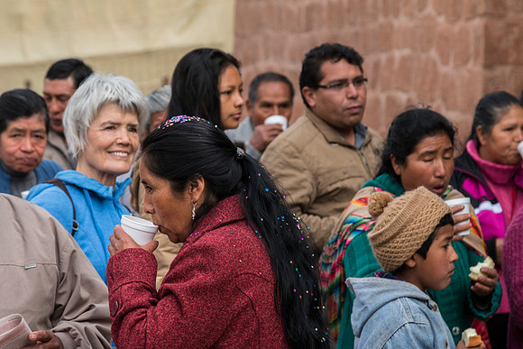 15-05 Peru_1346-M