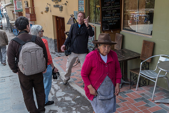15-05 Peru_2077-M