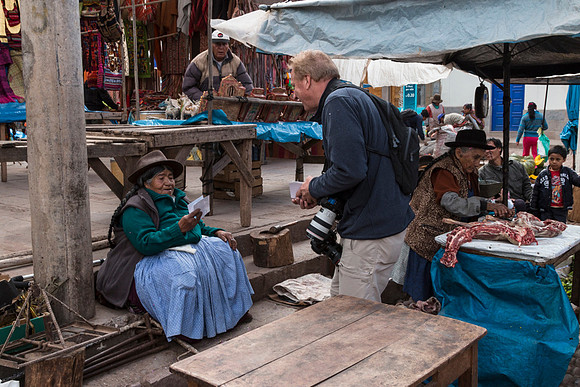 15-05 Peru_1423-M