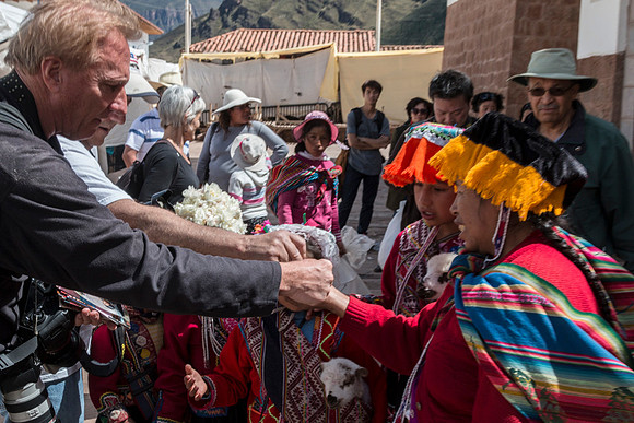 15-05 Peru_1539-M