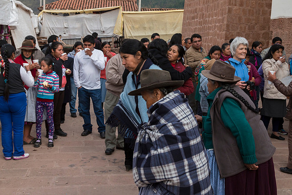 15-05 Peru_1347-M