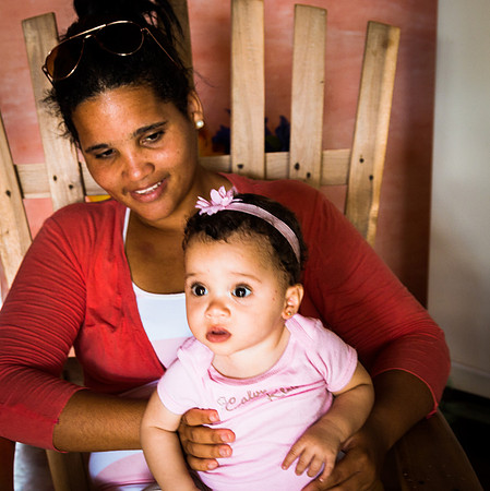 15-02and03-Cuba_2-0126C-P
