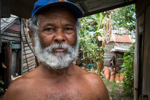 15-02and03-Cuba_2-0144C-P
