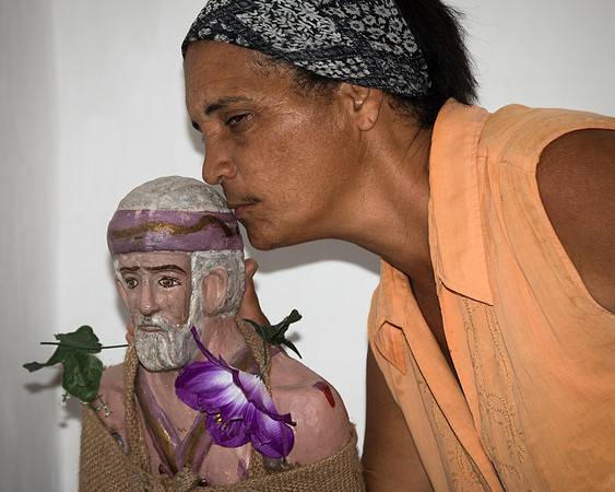 15-02and03-Cuba_2-0129C-P