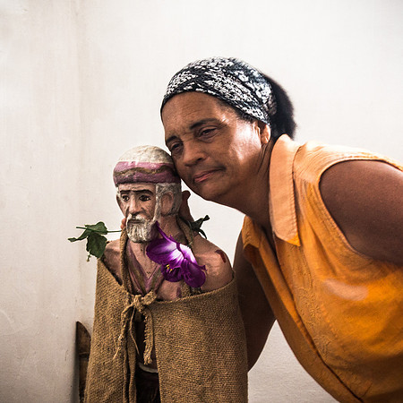 15-02and03-Cuba_2-0127C-P