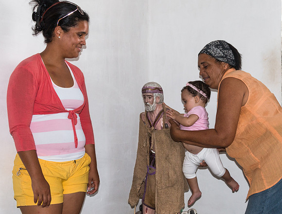 15-02and03-Cuba_2-0138C-P