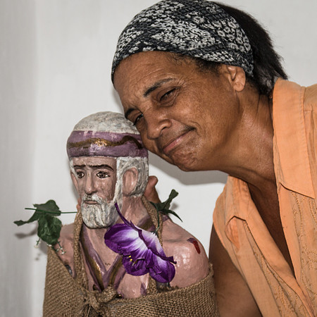 15-02and03-Cuba_2-0132C-P