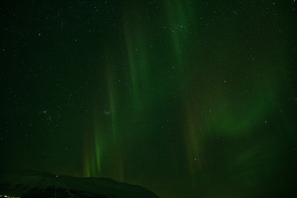 14-03_Abisko_129