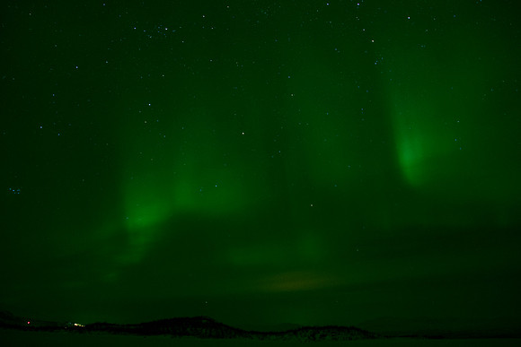 14-03_Abisko_189