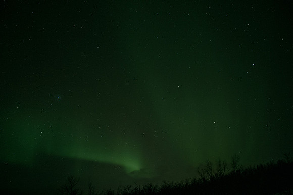 14-03_Abisko_264